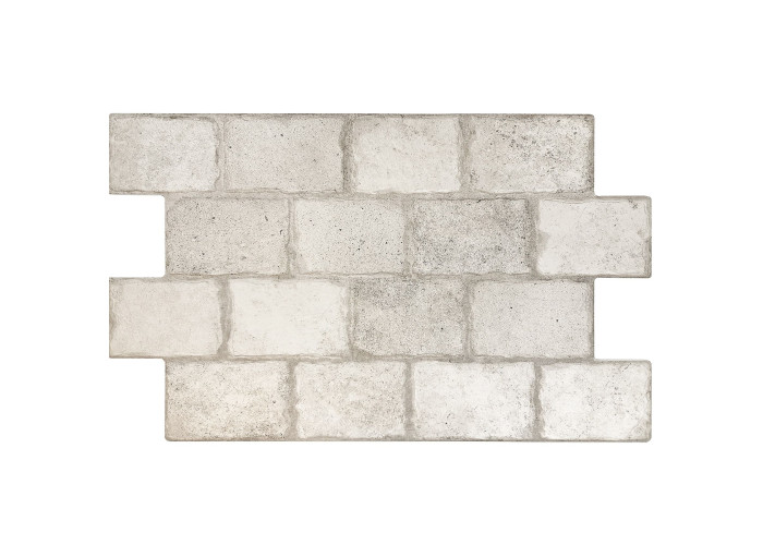 BORGOGNA WHITE COBBLESTONE (1 сорт)