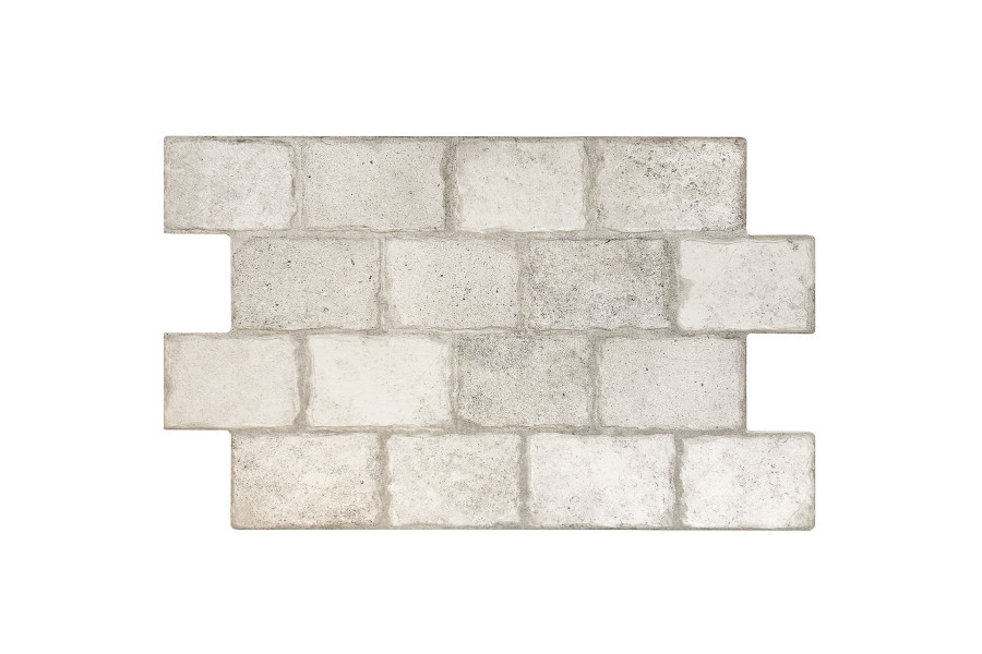 BORGOGNA WHITE COBBLESTONE (1 сорт)
