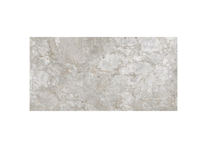 AMBROSIA RELIEF LIGHT GREY (1 сорт)