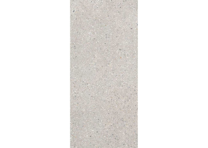772318 MATCH UP CEP.SUGAR MIX COMF 6MM 120X240R (1 сорт)