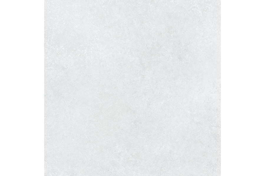 ABETONE DAK62837 light grey (1 сорт)