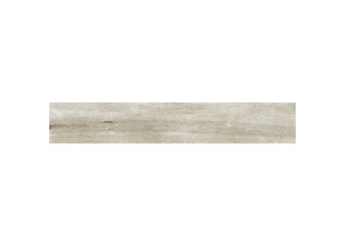 Керамограніт CERRAD Mattina сірий 120.2x19.3 см 5901779379449