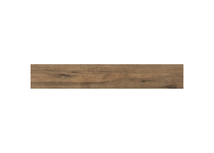 Керамограніт CERRAD Vaker бежевий 120.2x19.3 см 5903313301022