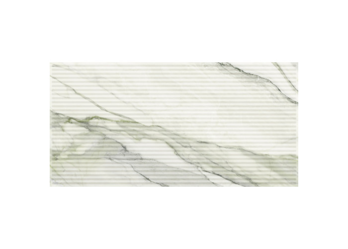 Керамограніт APE Ceramica ARABESCATO білий 120x60 см A041633