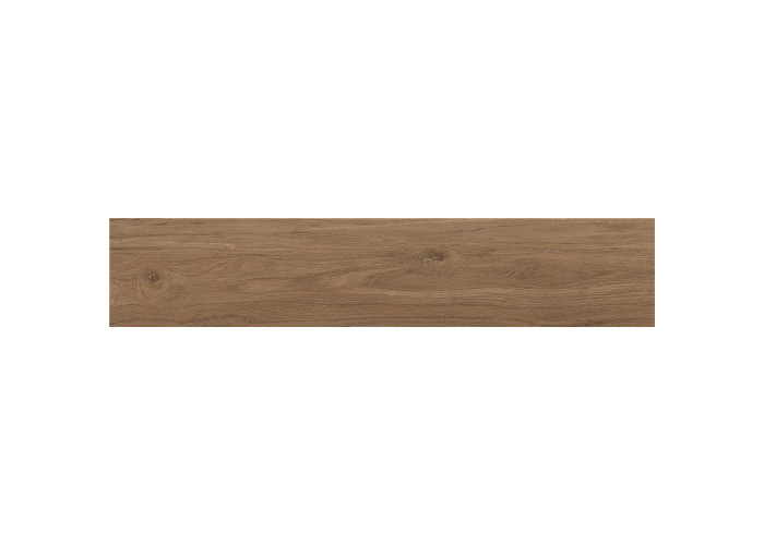 Керамограніт Alaplana WESTLAKE білий 150x30 см 558516