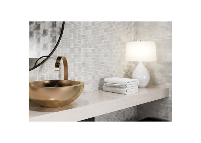 AVRORA LIGHT GREY (1 сорт)