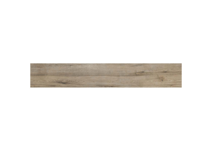 Керамограніт CERRAD Vaker бежевий 120.2x19.3 см 5903313301008