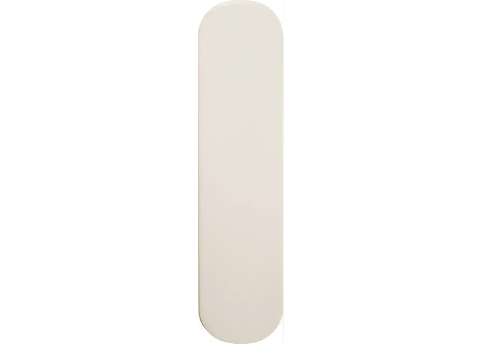 124915 GRACE O WHITE MATT (1 сорт)