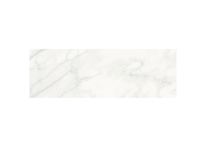 Плитка Cersanit LENOX білий 60x20 см TWZZ1114235994