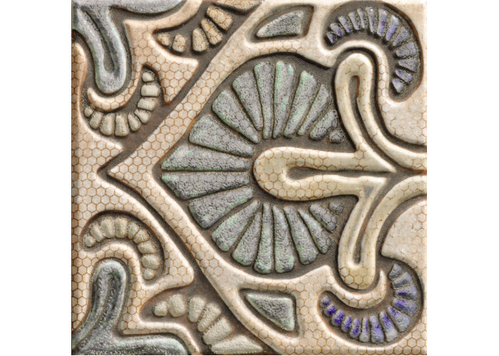 CENTRO MANDALA (1 сорт)