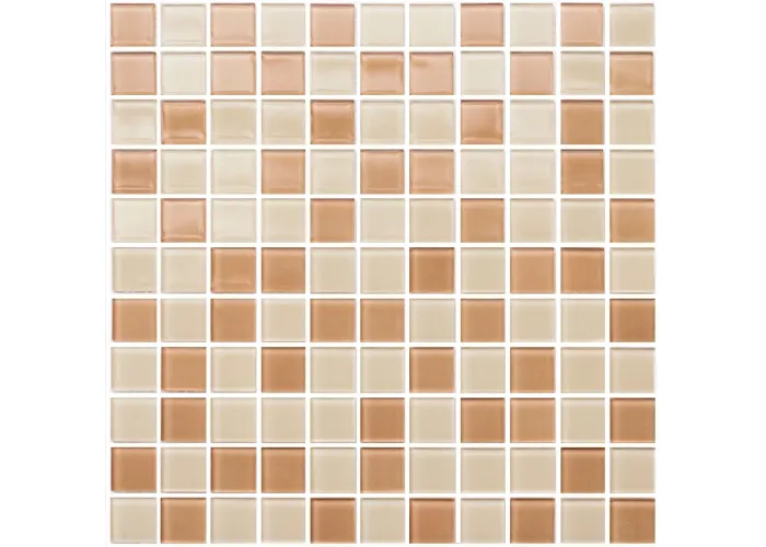 Мозаїка GM 4038 C2 Beige M-Beige M 300x300x4 Котто Кераміка