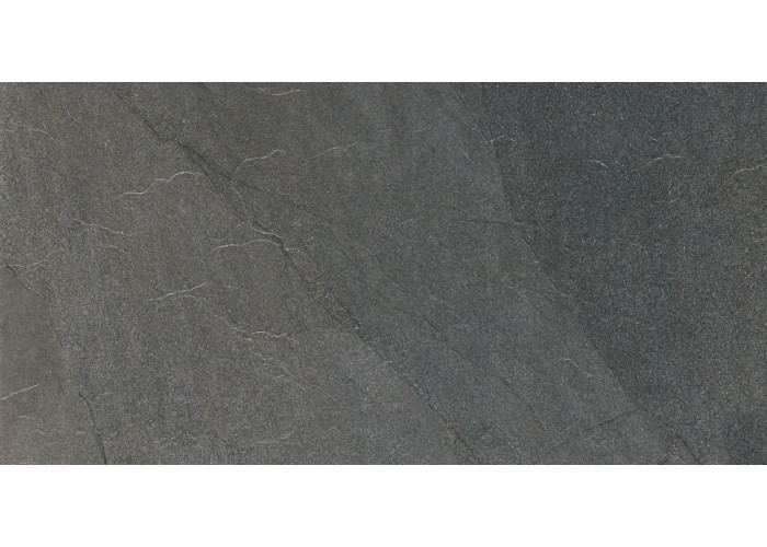 Керамограніт ALMERA CERAMICA (SPAIN) Halley сірий 120x60 см 577866