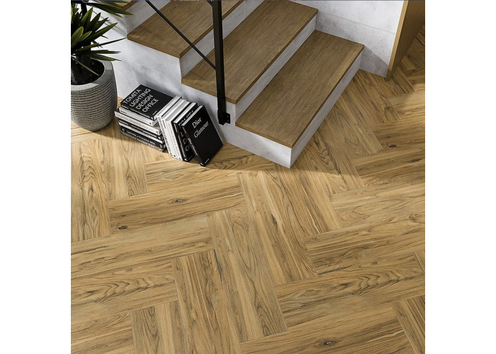 ASPENWOOD BROWN (1 сорт)