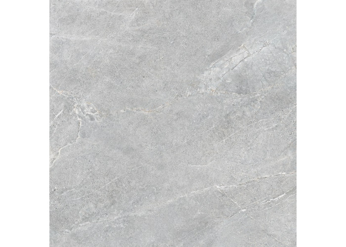 Керамограніт CERRAD Distinct білий 119.7x119.7 см 5903313346597