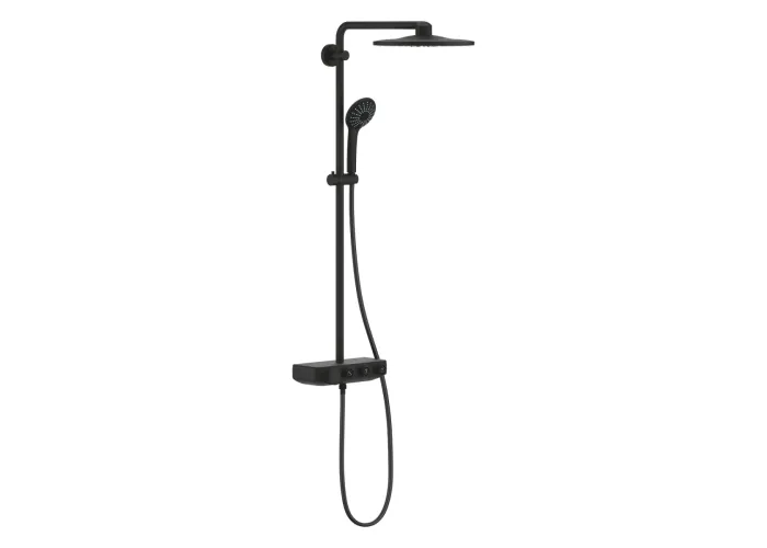 Душова система Euphoria Smartcontrol System 310 Duo 22120KF0 Grohe