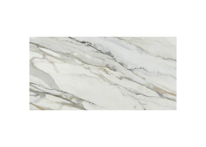 ARABESCATO CORCHIA MATT RECT 60X120 (1 сорт)