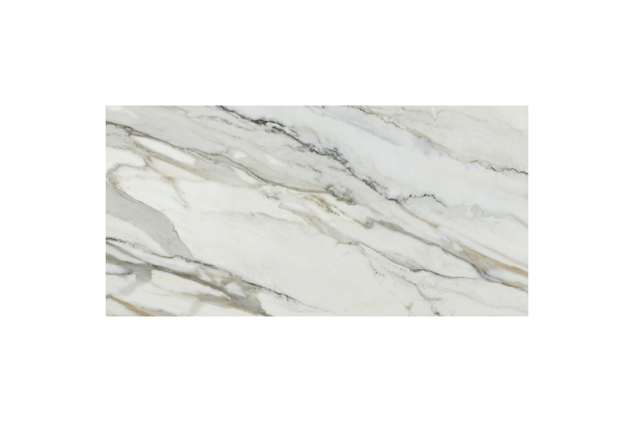 ARABESCATO CORCHIA MATT RECT 60X120 (1 сорт)