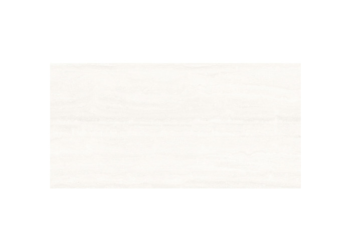 715SR1075 ROMAN STONE (1 сорт)