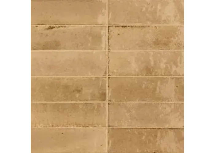 Плитка керамогранітна R8FP Look Beige 60x240x10 Ragno