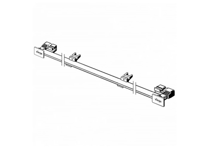 736576 Advantix Vario Visign SR2 Дизайн вставка, глянцева (1 сорт)
