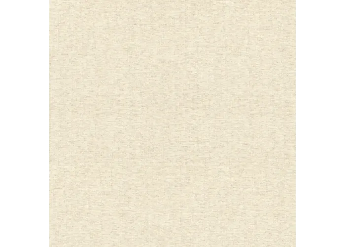 Плитка підлогова Symetro Beige SZKL MAT 60x60 код 4820 Ceramika Paradyz