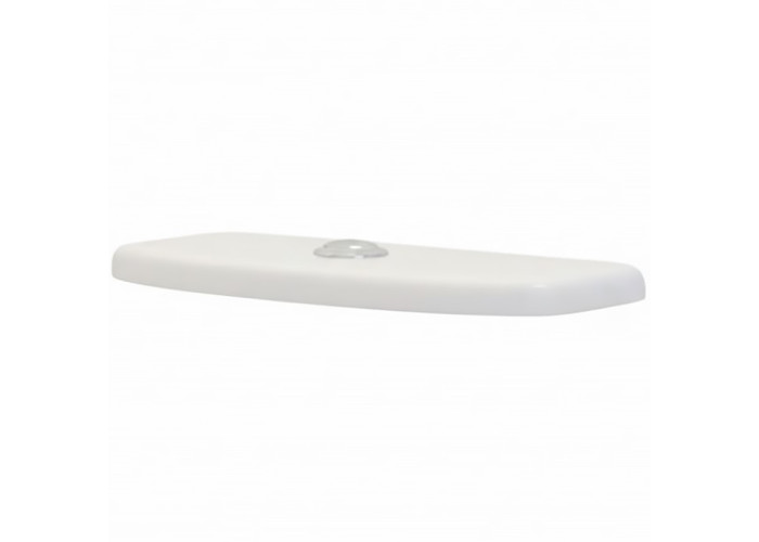 GRAND кришка для бачка 8190022/8390022 (1 сорт)
