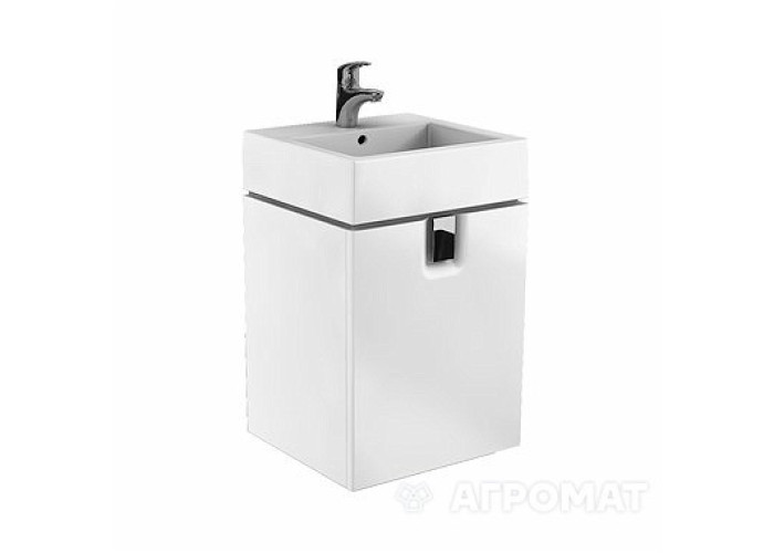 L51150000 TWINS Раковина 50 см (1 сорт)