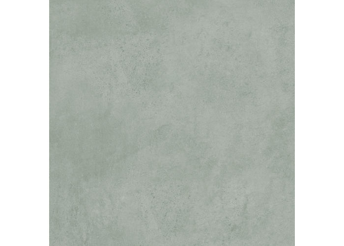 ALFIO GREY MATT RECT (1 сорт)