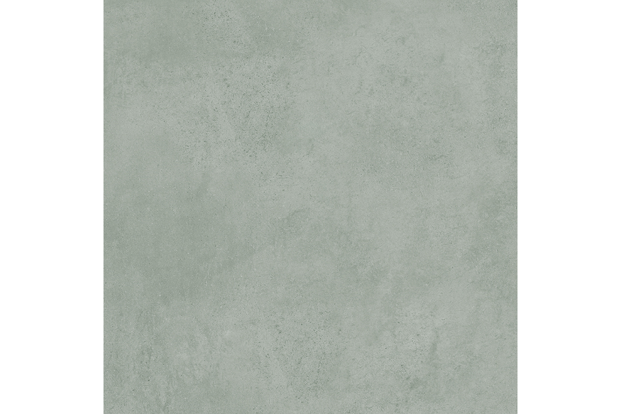 ALFIO GREY MATT RECT (1 сорт)