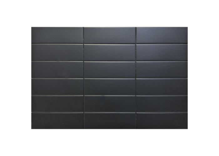VELVET BLACK (1 сорт)