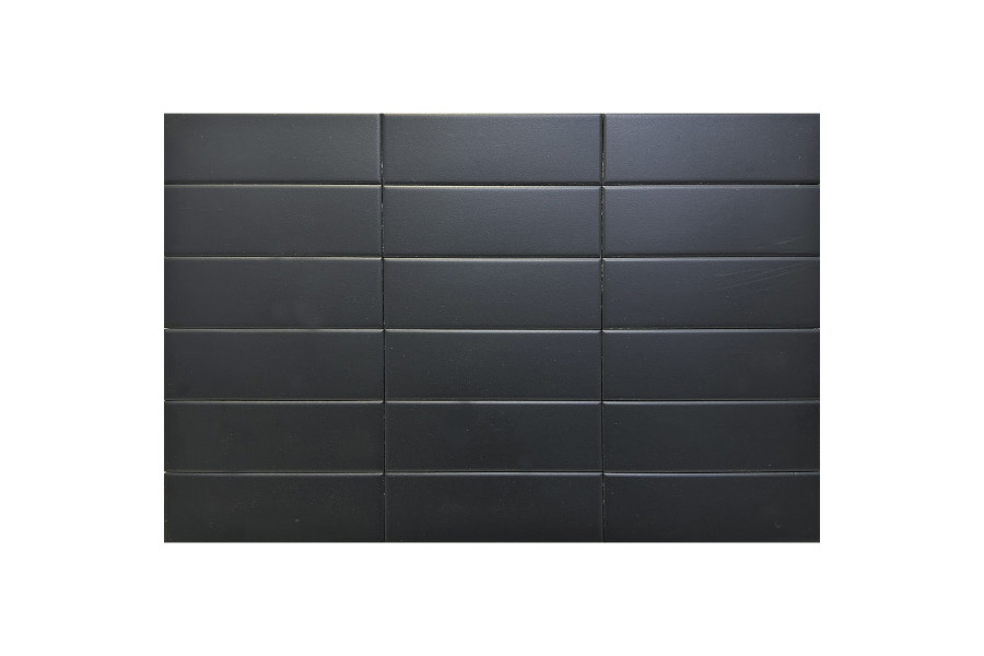 VELVET BLACK (1 сорт)