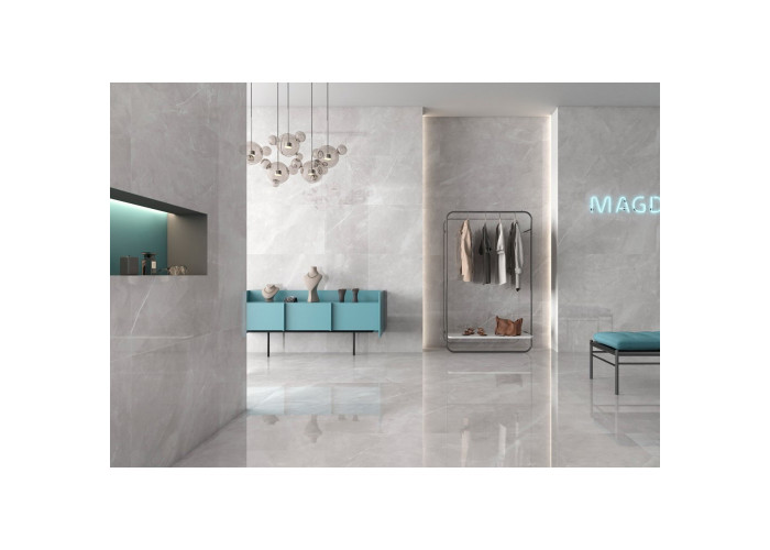 60x120 G.MAGDA MARFIL (1 сорт)