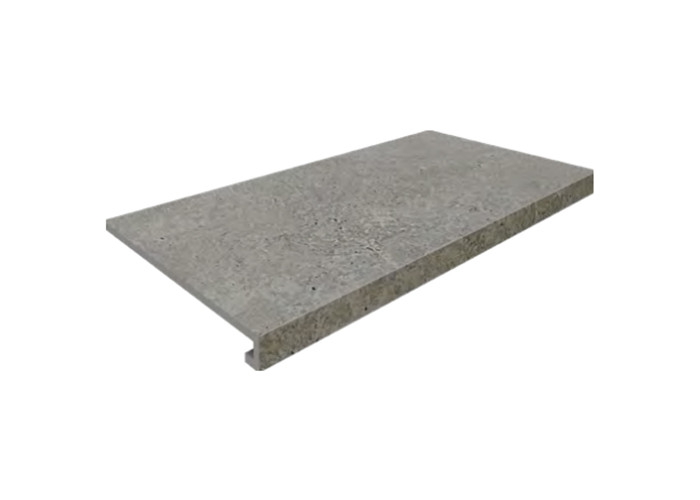 Керамограніт Cersanit CANDY сірий 59.8x31.8 см TDZZ1264568264