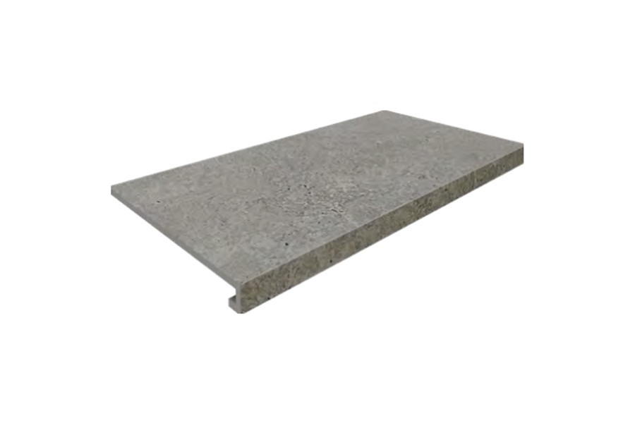 Керамограніт Cersanit CANDY сірий 59.8x31.8 см TDZZ1264568264