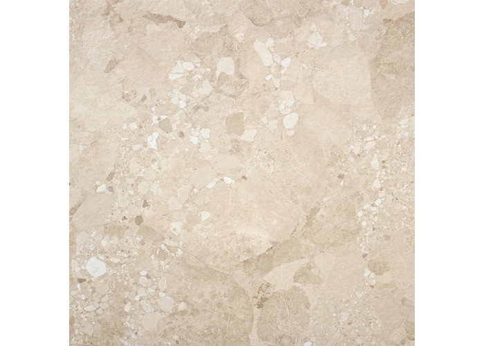 GRAVINA BEIGE MATE 100X100 RECT. MATT ### (1 сорт)