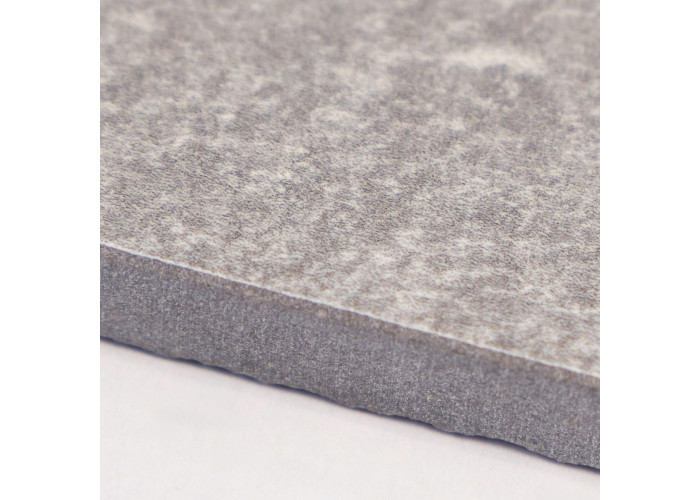 DPS12RT DPS IRON 60X120 RETT (1 сорт)