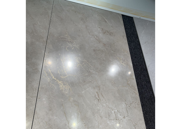 715ZKR1184 GOLDEN (1 сорт)