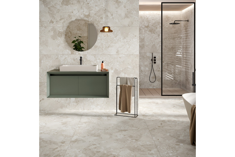 GRAVINA WHITE MATE 60X120 RECT MATE ### (1 сорт)