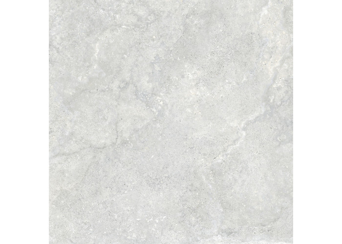 Керамограніт PERONDA Linen білий 100x100 см 564137