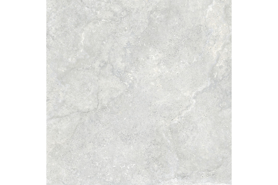 Керамограніт PERONDA Linen білий 100x100 см 564137