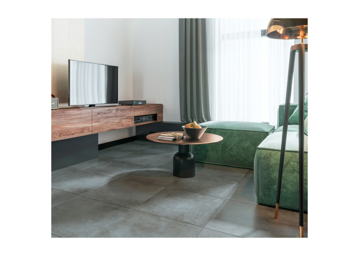 ABETONE DAK62839 dark grey (1 сорт)