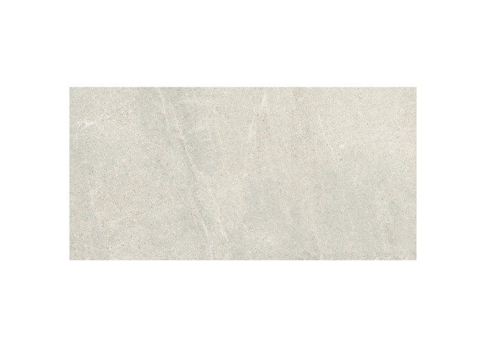 NL01BA NATURAL WHITE SQ.  120X60 (1 сорт)