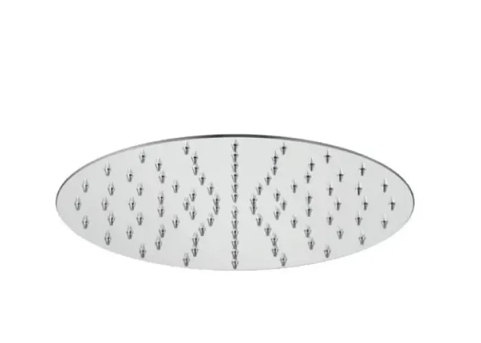 Верхній душ (AD139-121CR), Nobili