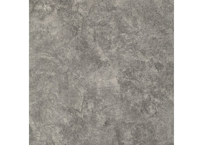 Керамограніт Cersanit Goran сірий 42x42 см TGGZ1017205944