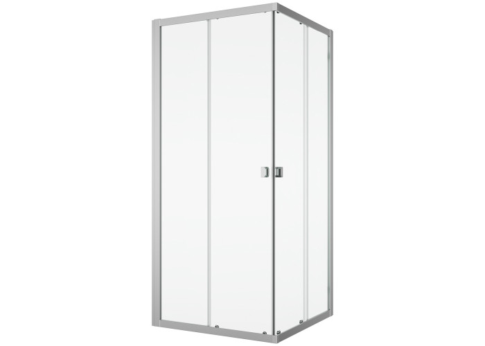 Душова кабіна кутова Ronal Arelia D20SE20904007