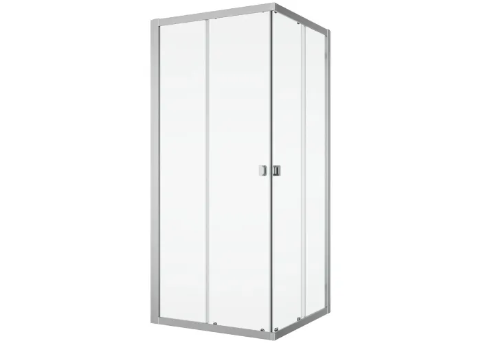 Душова кабіна кутова Ronal Arelia D20SE20904007