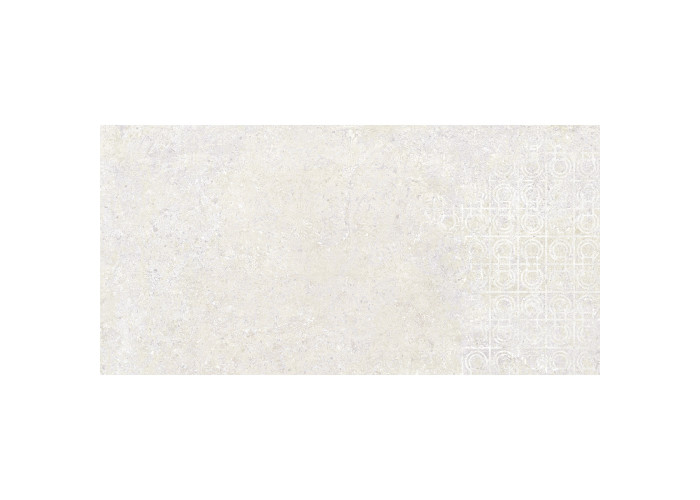 BOHEMIAN SAND NATURAL (1 сорт)