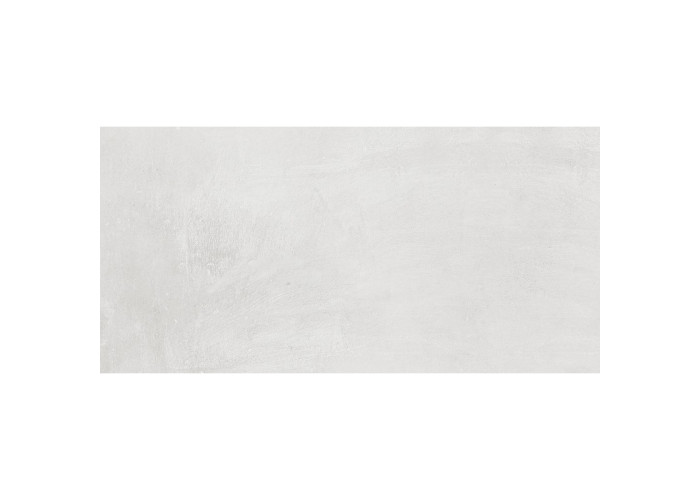 AVRORA LIGHT GREY (2 сорт)