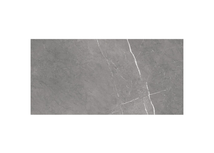 BEATRIS GREY (1 сорт)