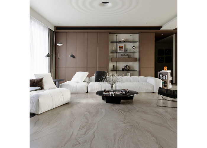 A+CHC7C918AFE SAHARA BEIGE (1 сорт)